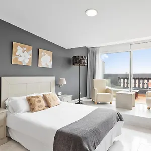 Appartement Andreas, Tarragone