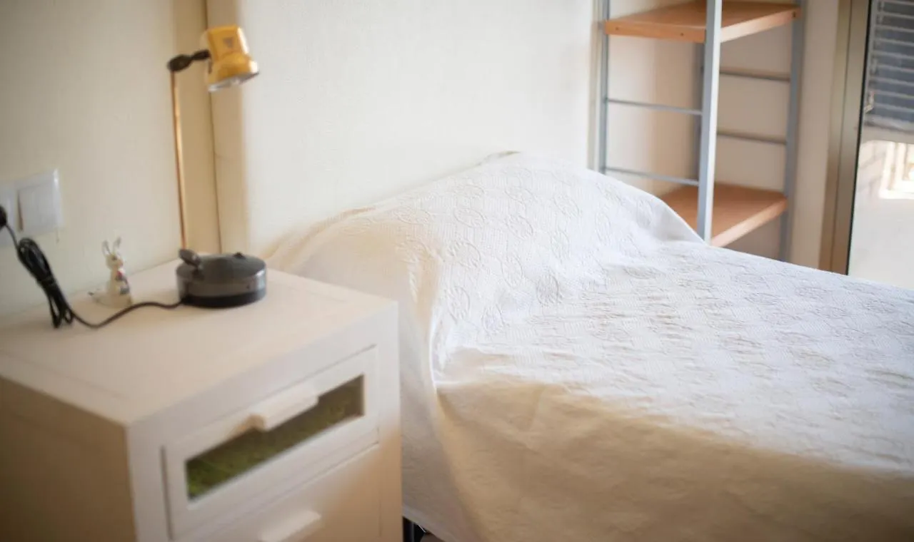 Tarracohomes, Th156 Casa Roser Familiar Y Con Piscina Compartida Tarragona Holiday home
