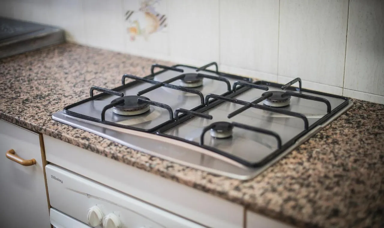 Tarracohomes, Th156 Casa Roser Familiar Y Con Piscina Compartida Tarragona Holiday home