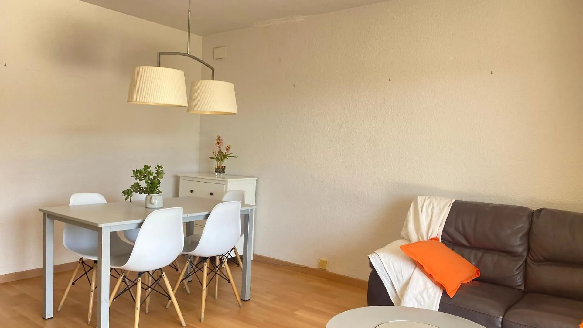 Holiday home Tarracohomes, Th156 Casa Roser Familiar Y Con Piscina Compartida Tarragona Spain