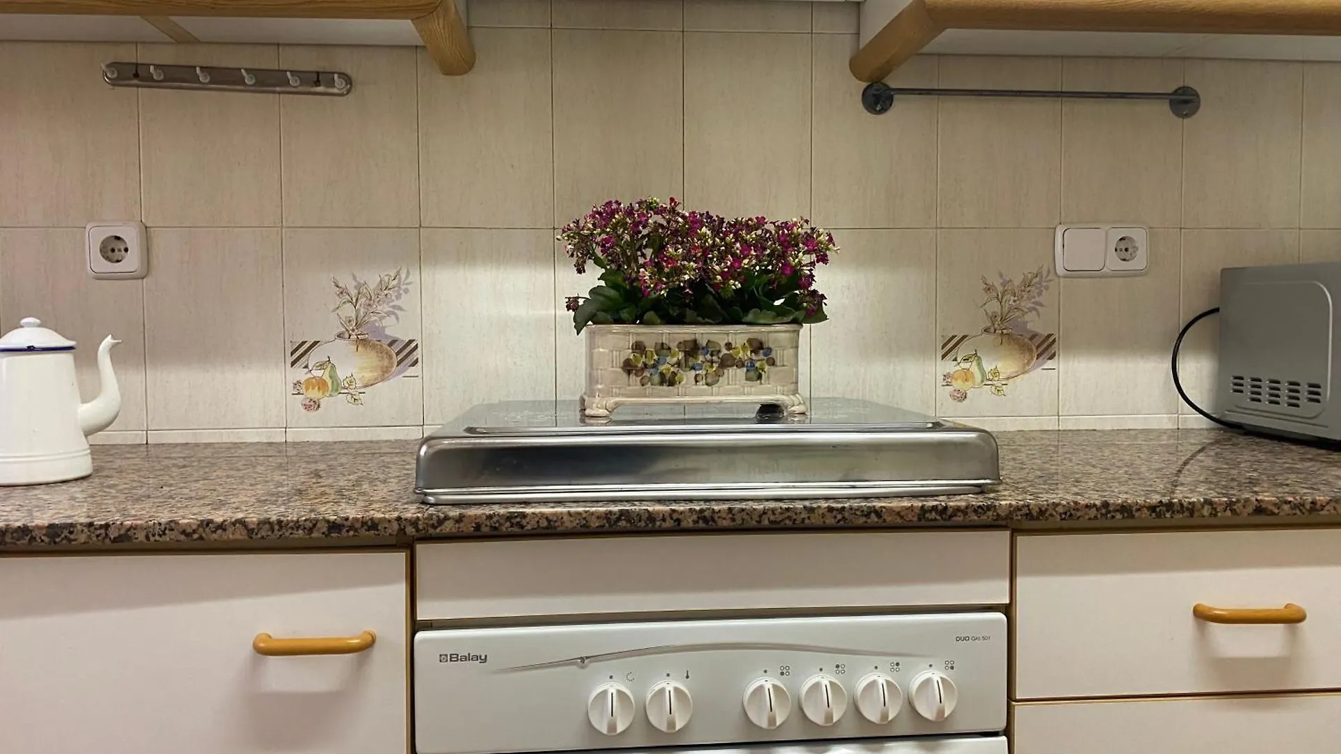 Tarracohomes, Th156 Casa Roser Familiar Y Con Piscina Compartida Tarragona